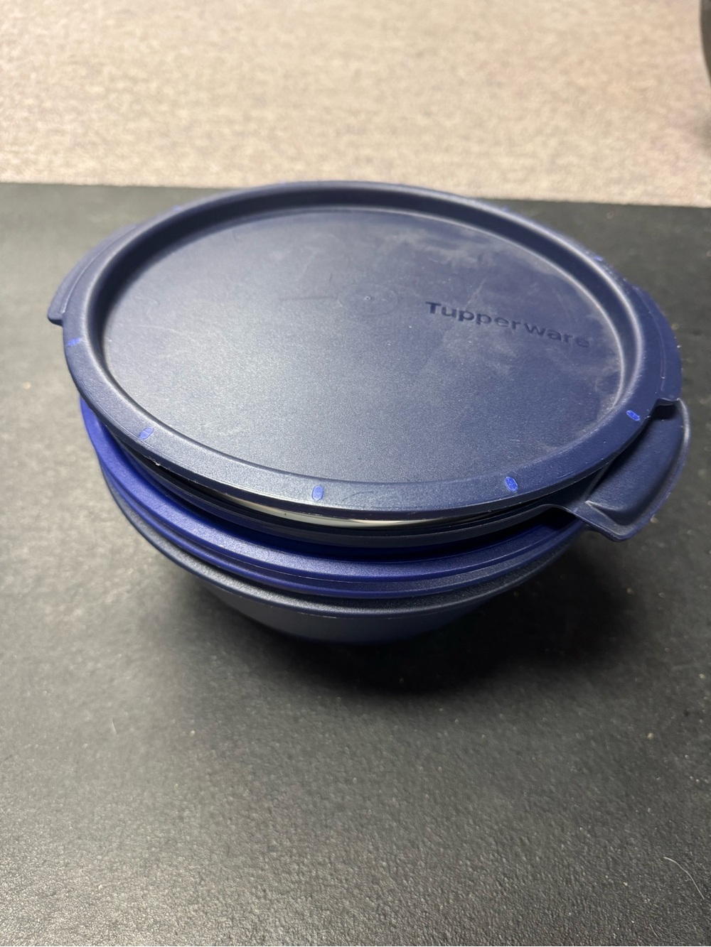 Multi-Cooker Steam Set 3L - Picture 2 of 12